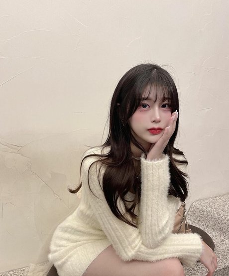 asian boobs onlyfans free xxx images