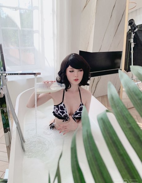 muscle nude onlyfans free porn img