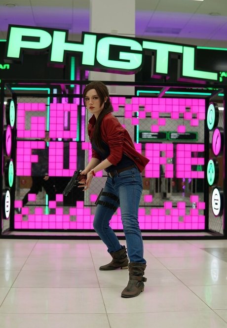 sexy blonde onlyfans free xxx pics