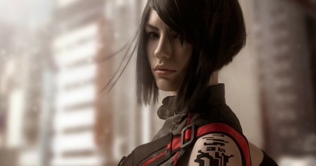 mature onlyfans xxx picture