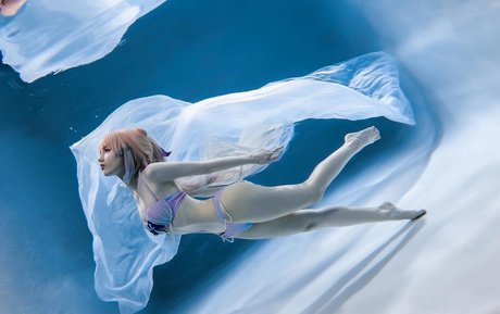 blonde shemale onlyfans hot sex pics