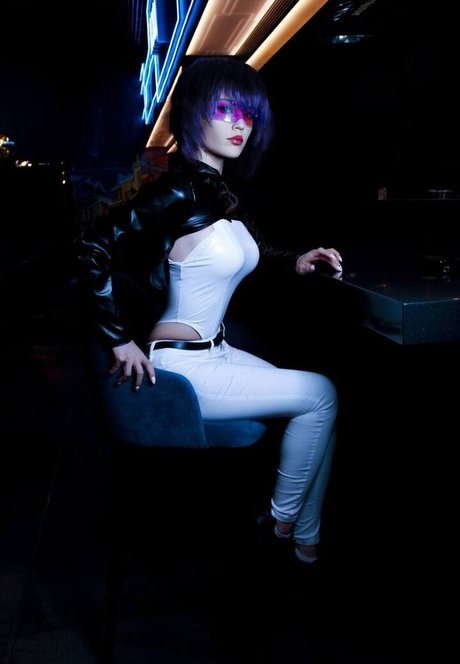 big tits granny onlyfans xxx image