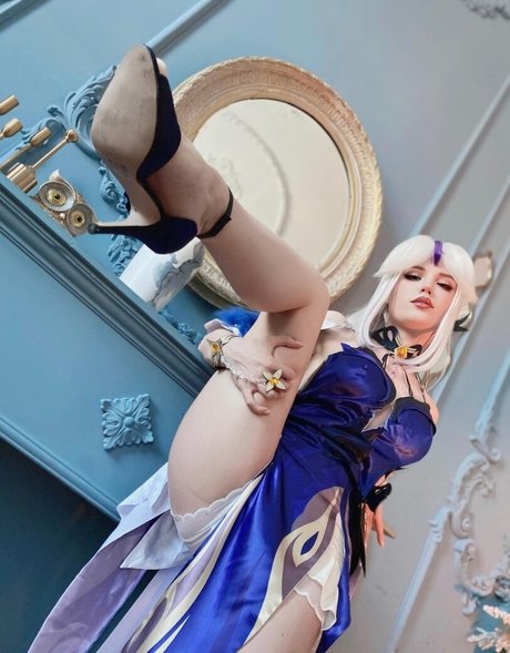 mature slut onlyfans top archive