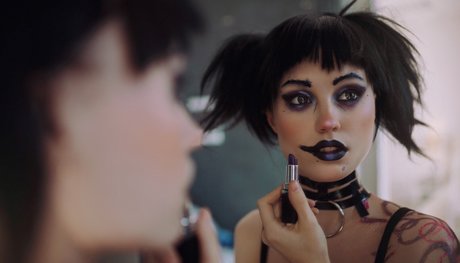 asian military onlyfans porno archive