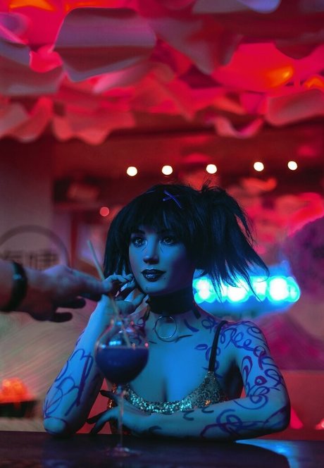 cuckold feet onlyfans hot sexy galleries