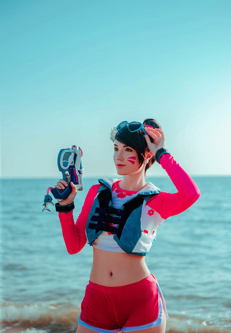 beautiful bbw onlyfans nude pic