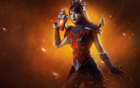 Lunaritie pornstar hot photos