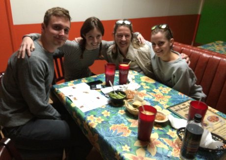 asmr gay onlyfans sexy xxx pictures