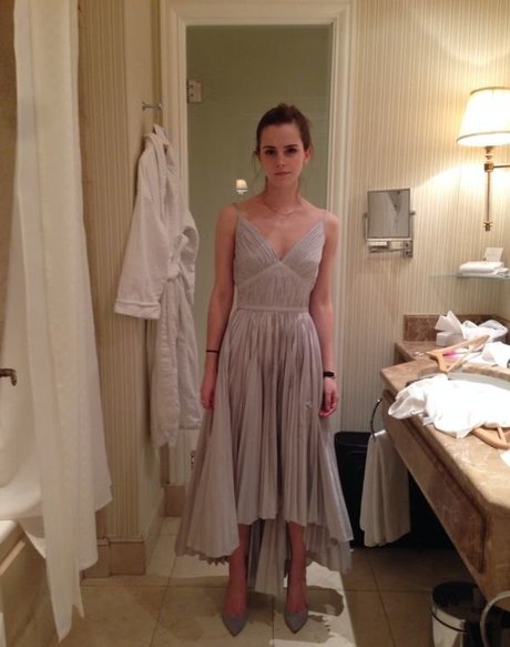 arab blowjob onlyfans art naked photo