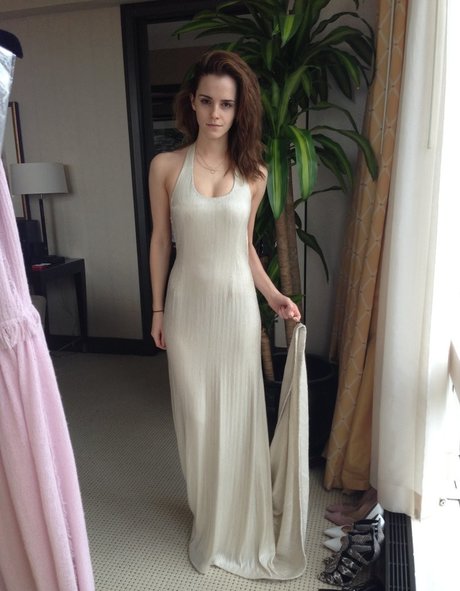 dripping wet pussy onlyfans erotic photos