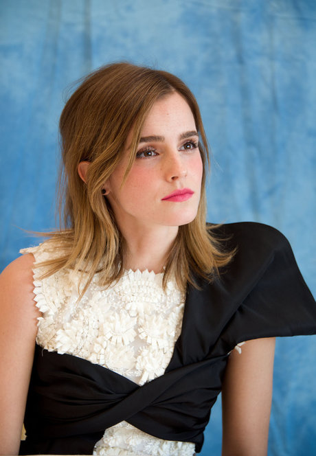 skinny big ass onlyfans naked images