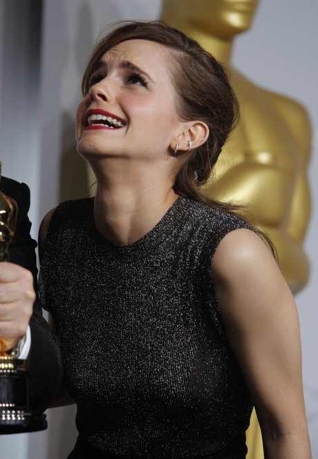 sports star onlyfans top gallery