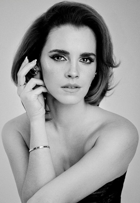 chicks onlyfans free nude photo