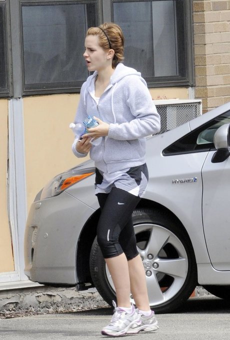 fitness ebony onlyfans pretty pics