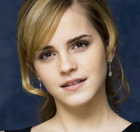 perky tits onlyfans sexy nude pics