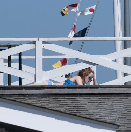 amateur cuckold onlyfans erotic pics