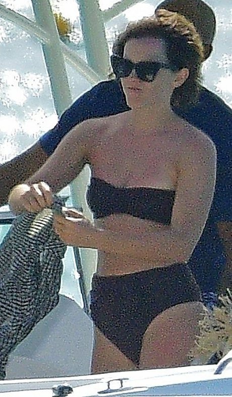 Emma Watson model xxx images
