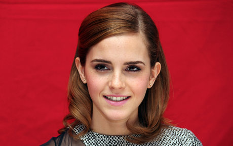 daddy vip onlyfans porn img