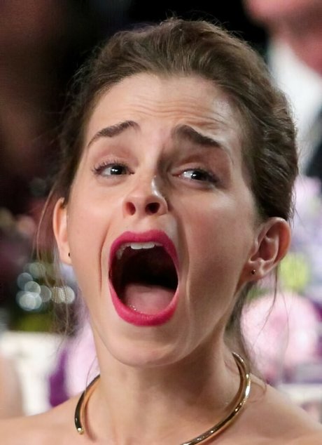 ffm onlyfans art xxx picture