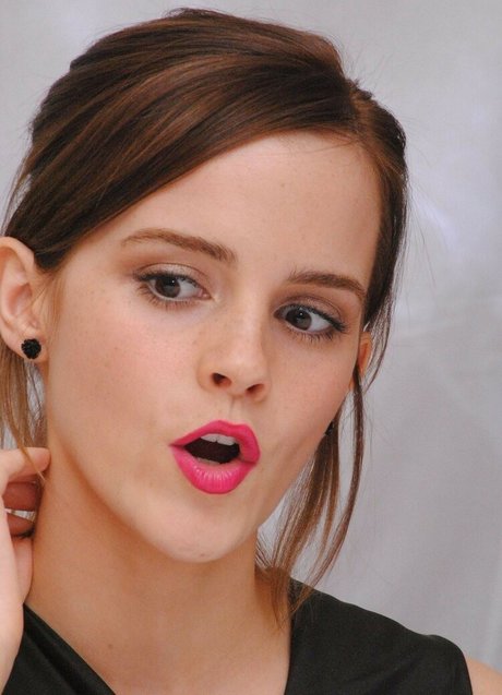 skinny babe onlyfans free naked image