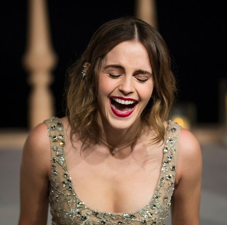 teacher free onlyfans porno image