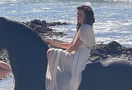 big cock onlyfans porn archive