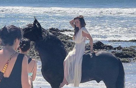 skinny big ass onlyfans exclusive img