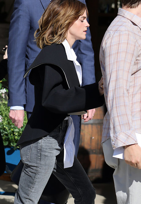 asian big cock onlyfans art xxx pictures