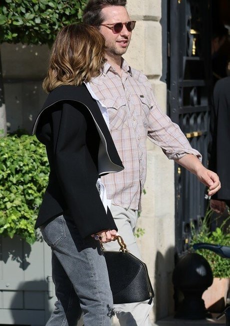 blonde babe onlyfans naked photos