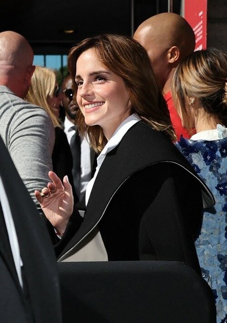 dmv onlyfans art naked images