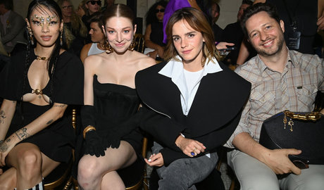 asian princess onlyfans xxx pictures