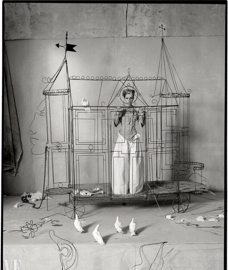 milf pantyhose onlyfans beautiful nude pics