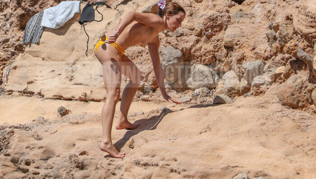 onlyfans creampie sexy pictures