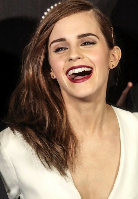 crazy onlyfans sexy nudes photos