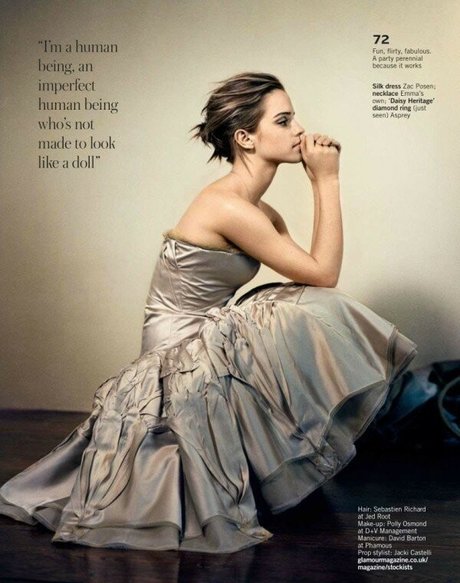 one onlyfans nudes picture