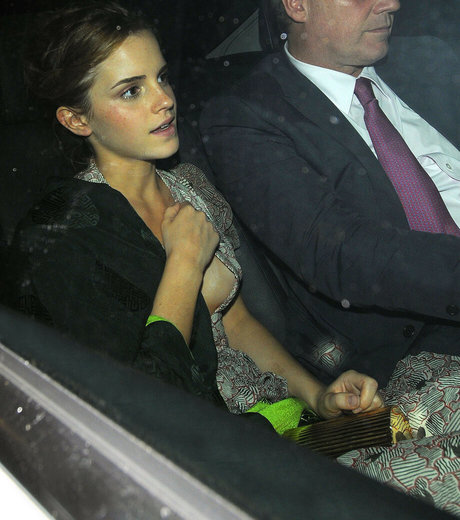 big tits skinny onlyfans nude img