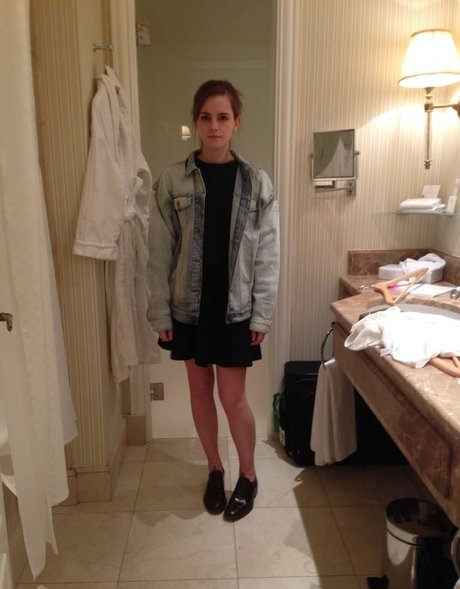 south african onlyfans hot nude gallery