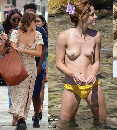 ffm onlyfans nice photo