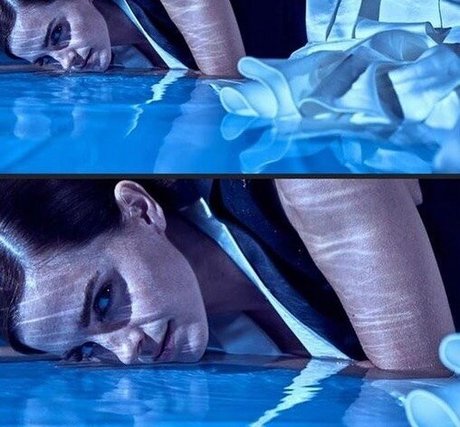 asian feet onlyfans exclusive photos