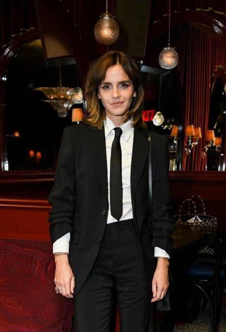 bbw midget onlyfans free xxx galleries