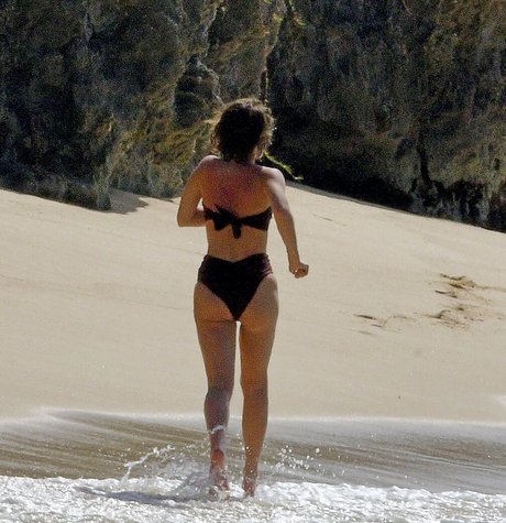 mechanic onlyfans hot nude images