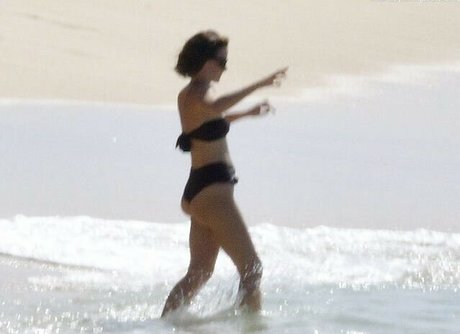 whore wife onlyfans sexy nudes archive