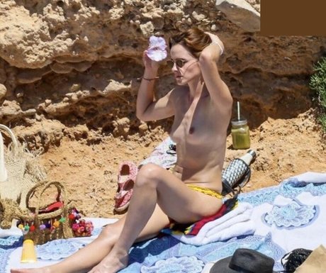 Emma Watson xxx actress archive