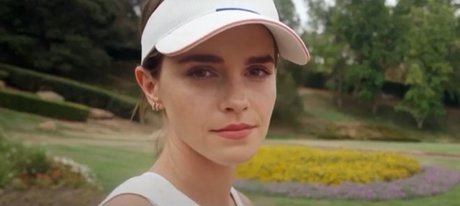 one onlyfans sexy naked img