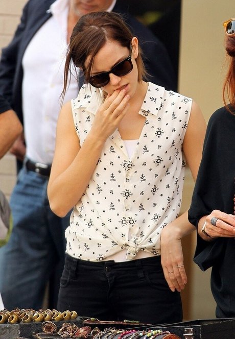 latina onlyfans beautiful photos