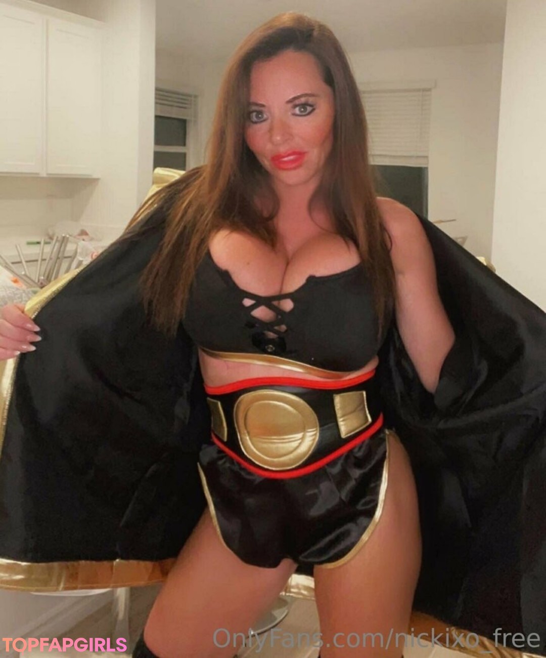 asian massage onlyfans best pictures