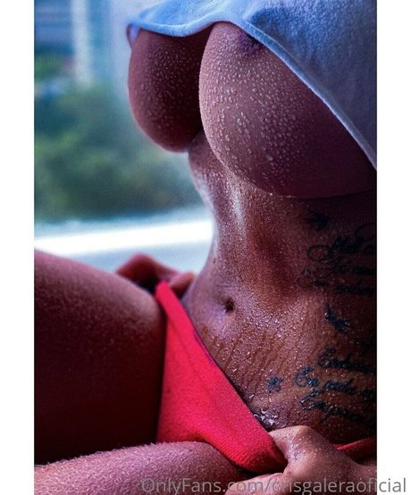 black lesbian onlyfans xxx images