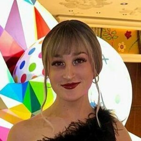 Haven Rose sex pornstar pic