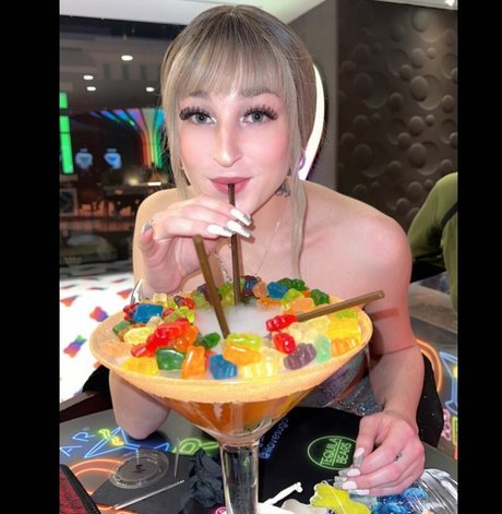 arab blowjob onlyfans free sexy pics