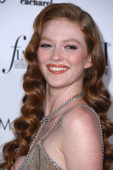 skinny black teen onlyfans porno pics